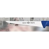 Eikaso Solingen Eikaso Solingen Fileermes Flexibel 18 cm - Speciaal voor Kabeljauw Eikaso Solingen Eikaso Solingen Fileermes Flexibel 18 cm - Speciaal voor Kabeljauw