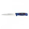 Eikaso Solingen Eikaso Solingen Fileermes - Middenspits - Lemmet 18 cm - Flexibel Eikaso Solingen Eikaso Solingen Fileermes - Middenspits - Lemmet 18 cm - Flexibel