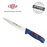 Eikaso Solingen Eikaso Solingen Fileermes - Middenspits - Lemmet 18 cm - Flexibel Eikaso Solingen Eikaso Solingen Fileermes - Middenspits - Lemmet 18 cm - Flexibel