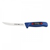 Eikaso Solingen Eikaso Solingen Fileermes - Vis - Lemmet 16 cm - Flexibel Eikaso Solingen Eikaso Solingen Fileermes - Vis - Lemmet 16 cm - Flexibel