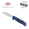 Eikaso Solingen Eikaso Solingen Groentemes / Kopmes - Lemmet 11 cm - Stijf Eikaso Solingen Eikaso Solingen Groentemes / Kopmes - Lemmet 11 cm - Stijf