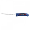 Eikaso Solingen Eikaso Solingen Flexibel Fileermes 16 cm - Ideaal voor Vis en Vlees Eikaso Solingen Eikaso Solingen Flexibel Fileermes 16 cm - Ideaal voor Vis en Vlees