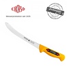 Eikaso Solingen Eikaso Solingen 21cm Fileermes - Flexibel & Precies Eikaso Solingen Eikaso Solingen 21cm Fileermes - Flexibel & Precies