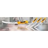 Eikaso Solingen Eikaso Solingen 21cm Fileermes - Flexibel & Precies Eikaso Solingen Eikaso Solingen 21cm Fileermes - Flexibel & Precies