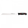 Eikaso Solingen Eikaso Solingen Broodmes 18cm - Veelzijdig en Ergonomisch Eikaso Solingen Eikaso Solingen Broodmes 18cm - Veelzijdig en Ergonomisch