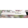 Eikaso Solingen Eikaso Solingen Broodmes 18cm - Veelzijdig en Ergonomisch Eikaso Solingen Eikaso Solingen Broodmes 18cm - Veelzijdig en Ergonomisch