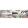 Eikaso Solingen Eikaso Solingen Broodmes 18cm - Veelzijdig en Ergonomisch Eikaso Solingen Eikaso Solingen Broodmes 18cm - Veelzijdig en Ergonomisch