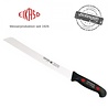 Eikaso Solingen Eikaso Solingen Broodmes met Golf - Lemmet 21 cm - Semi Flexibel - Ergo Eikaso Solingen Eikaso Solingen Broodmes met Golf - Lemmet 21 cm - Semi Flexibel - Ergo