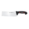 Eikaso Solingen Eikaso Solingen Chinees Koksmes - Lemmet 20 cm - Semi Flexibel - Ergo Eikaso Solingen Eikaso Solingen Chinees Koksmes - Lemmet 20 cm - Semi Flexibel - Ergo