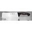 Eikaso Solingen Chinees Koksmes – 20 cm Lemmet – Semi Flexibel – Ergonomisch Handvat