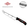 Eikaso Solingen Eikaso Solingen Kaasmes voor Zachte kaas - Lemmet 16 cm - Semi Flexibel - Ergo Eikaso Solingen Eikaso Solingen Kaasmes voor Zachte kaas - Lemmet 16 cm - Semi Flexibel - Ergo
