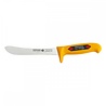 Eikaso Solingen Eikaso Solingen Slachtmes - Lemmet 21 cm - Semi Flexibel - Profitect Heft Eikaso Solingen Eikaso Solingen Slachtmes - Lemmet 21 cm - Semi Flexibel - Profitect Heft