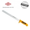 Eikaso Solingen Eikaso Solingen Hammes / Zalmmes - Lemmet 30 cm - Semi Flexibel - Profitect Heft Eikaso Solingen Eikaso Solingen Hammes / Zalmmes - Lemmet 30 cm - Semi Flexibel - Profitect Heft