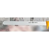Eikaso Solingen Eikaso Solingen Hammes / Zalmmes - Lemmet 30 cm - Semi Flexibel - Profitect Heft Eikaso Solingen Eikaso Solingen Hammes / Zalmmes - Lemmet 30 cm - Semi Flexibel - Profitect Heft