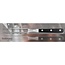 Eikaso Solingen Professionele 18 cm Vleesvork – Ergonomisch Handvat – Ideaal voor BBQ & Keuken