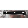 Eikaso Solingen Eikaso Solingen Tourneermes / Schilmes - Krom - Lemmet 7 cm - Stijf - Gastro Eikaso Solingen Eikaso Solingen Tourneermes / Schilmes - Krom - Lemmet 7 cm - Stijf - Gastro