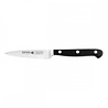 Eikaso Solingen Eikaso Solingen Officemes - Middenspits - Lemmet 12 cm - Stijf - Gastro Eikaso Solingen Eikaso Solingen Officemes - Middenspits - Lemmet 12 cm - Stijf - Gastro