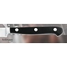 Eikaso Solingen Eikaso Solingen Officemes - Middenspits - Lemmet 12 cm - Stijf - Gastro Eikaso Solingen Eikaso Solingen Officemes - Middenspits - Lemmet 12 cm - Stijf - Gastro