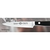 Eikaso Solingen Eikaso Solingen Officemes - Middenspits - Lemmet 12 cm - Stijf - Gastro Eikaso Solingen Eikaso Solingen Officemes - Middenspits - Lemmet 12 cm - Stijf - Gastro