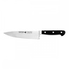 Eikaso Solingen Eikaso Solingen Koksmes - Lemmet 16 cm - Stijf - Gastro Eikaso Solingen Eikaso Solingen Koksmes - Lemmet 16 cm - Stijf - Gastro