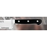 Eikaso Solingen Eikaso Solingen Koksmes - Lemmet 16 cm - Stijf - Gastro Eikaso Solingen Eikaso Solingen Koksmes - Lemmet 16 cm - Stijf - Gastro