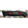 Eikaso Solingen Eikaso Solingen Universeelmes - Lemmet 13 cm - Semi Flexibel - Ergo Eikaso Solingen Eikaso Solingen Universeelmes - Lemmet 13 cm - Semi Flexibel - Ergo