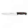 Eikaso Solingen Eikaso Solingen Koksmes - Smal - Lemmet 21 cm - Semi Flexibel - Ergo Eikaso Solingen Eikaso Solingen Koksmes - Smal - Lemmet 21 cm - Semi Flexibel - Ergo