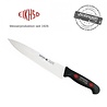 Eikaso Solingen Eikaso Solingen Koksmes - Smal - Lemmet 21 cm - Semi Flexibel - Ergo Eikaso Solingen Eikaso Solingen Koksmes - Smal - Lemmet 21 cm - Semi Flexibel - Ergo