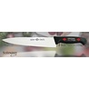 Eikaso Solingen Eikaso Solingen Koksmes - Smal - Lemmet 21 cm - Semi Flexibel - Ergo Eikaso Solingen Eikaso Solingen Koksmes - Smal - Lemmet 21 cm - Semi Flexibel - Ergo