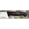 Eikaso Solingen Eikaso Solingen Koksmes - Smal - Lemmet 21 cm - Semi Flexibel - Ergo Eikaso Solingen Eikaso Solingen Koksmes - Smal - Lemmet 21 cm - Semi Flexibel - Ergo