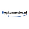 Solingen 7421955372302 Solingen 7421955372302
