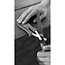 Fix Solingen Original Messenslijper – Y-model – Zwart – Slijpt Messen, Scharen, Tuingereedschap etc.