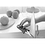 Fix Solingen Original Messenslijper – Y-model – Zwart – Slijpt Messen, Scharen, Tuingereedschap etc.