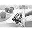 Fix Solingen Original Messenslijper – Y-model – Zwart – Slijpt Messen, Scharen, Tuingereedschap etc.