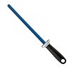 Eikaso Solingen Eikaso Solingen Wetstaal / Aanzetstaal - Keramiek - Lengte 26 cm - Fijn Eikaso Solingen Eikaso Solingen Wetstaal / Aanzetstaal - Keramiek - Lengte 26 cm - Fijn
