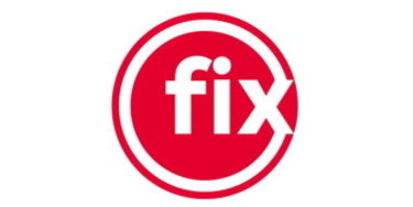 Fix Solingen