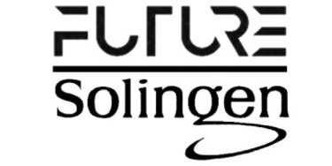 Future by Solinger