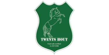 Twents Hout