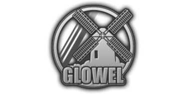 Glowel