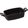 Eurolux Eurolux Braadpan - 5 Liter - Zwart - 33 x 22 x 11 cm - Aluminium - Geschikt voor alle Warmtebronnen Eurolux Eurolux Braadpan - 5 Liter - Zwart - 33 x 22 x 11 cm - Aluminium - Geschikt voor alle Warmtebronnen