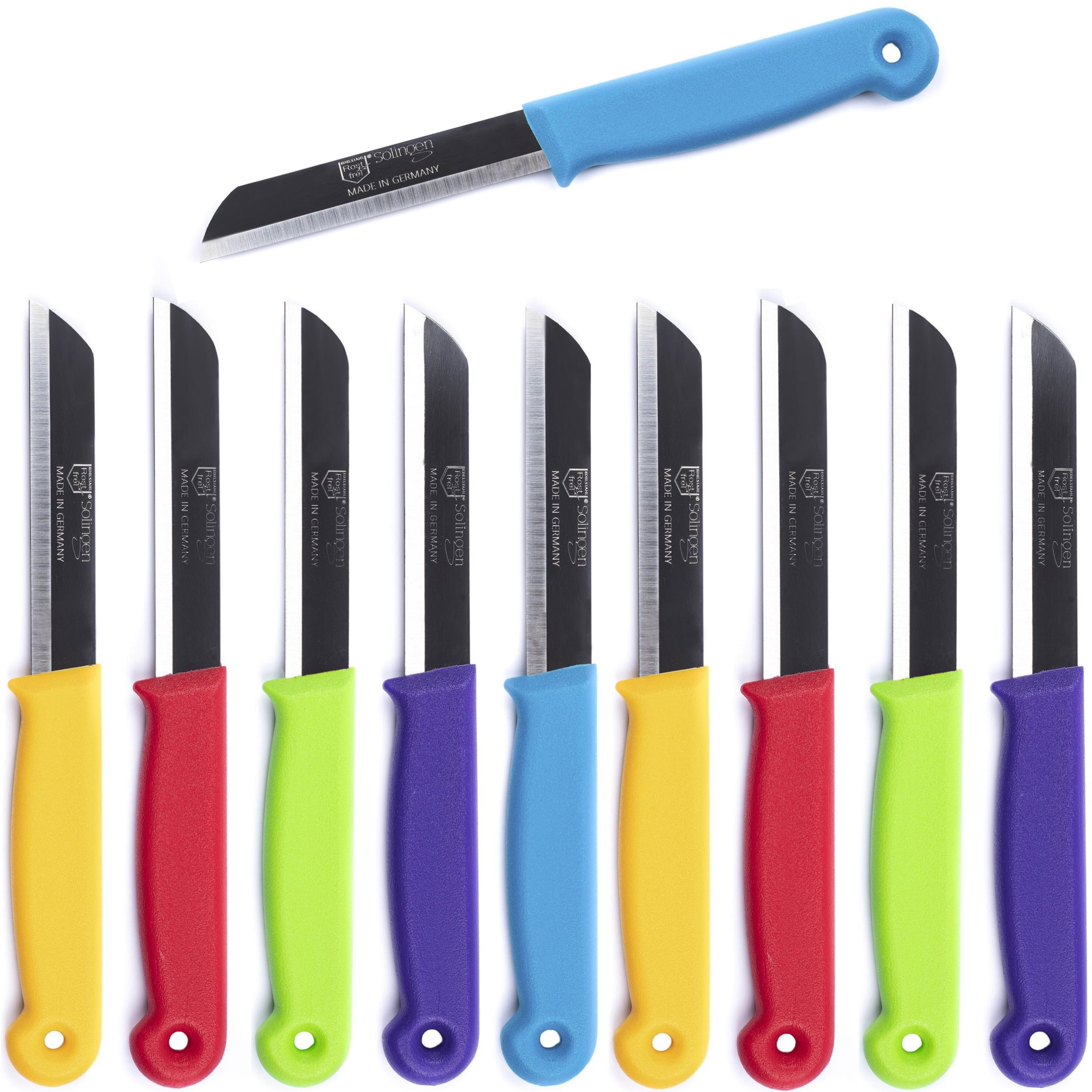 https://cdn.webshopapp.com/shops/331322/files/405379110/file.jpg