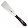 Eikaso Solingen Eikaso Professioneel 16cm Palet- Glaceermes uit Solingen Eikaso Solingen Eikaso Professioneel 16cm Palet- Glaceermes uit Solingen