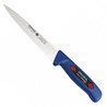 Eikaso Solingen Eikaso Solingen Fileermes - Middenspits - Lemmet 18 cm - Flexibel Eikaso Solingen Eikaso Solingen Fileermes - Middenspits - Lemmet 18 cm - Flexibel