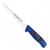Eikaso Solingen Eikaso Solingen Fileermes Flexibel 18 cm - Speciaal voor Kabeljauw Eikaso Solingen Eikaso Solingen Fileermes Flexibel 18 cm - Speciaal voor Kabeljauw