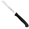 Eikaso Solingen Eikaso Solingen Broodmes / Ontbijtmes - Gekarteld - Lemmet 11 cm Eikaso Solingen Eikaso Solingen Broodmes / Ontbijtmes - Gekarteld - Lemmet 11 cm