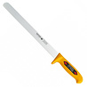 Eikaso Solingen Eikaso Solingen Hammes / Zalmmes - Lemmet 30 cm - Semi Flexibel - Profitect Heft Eikaso Solingen Eikaso Solingen Hammes / Zalmmes - Lemmet 30 cm - Semi Flexibel - Profitect Heft
