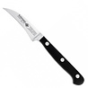 Eikaso Solingen Eikaso Solingen Tourneermes / Schilmes - Krom - Lemmet 7 cm - Stijf - Gastro Eikaso Solingen Eikaso Solingen Tourneermes / Schilmes - Krom - Lemmet 7 cm - Stijf - Gastro