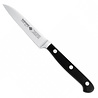 Eikaso Solingen Eikaso Solingen Schilmes - Glad - Recht - Lemmet 9 cm - Stijf - Gastro Eikaso Solingen Eikaso Solingen Schilmes - Glad - Recht - Lemmet 9 cm - Stijf - Gastro