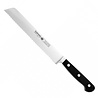 Eikaso Solingen Eikaso Solingen Broodmes met Golf - Lemmet 20 cm - Stijf - Gastro Eikaso Solingen Eikaso Solingen Broodmes met Golf - Lemmet 20 cm - Stijf - Gastro