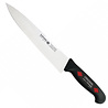 Eikaso Solingen Eikaso Solingen Koksmes - Smal - Lemmet 21 cm - Semi Flexibel - Ergo Eikaso Solingen Eikaso Solingen Koksmes - Smal - Lemmet 21 cm - Semi Flexibel - Ergo